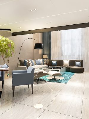 indoor_1 (1)
