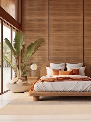 modern_bedroom_small